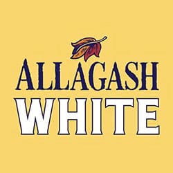 Allagash White Allagash White