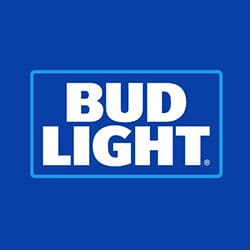 Bud Light Bud Light