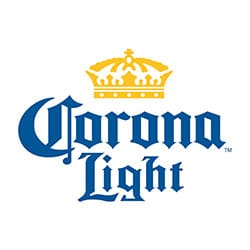 Corona Light Corona Light