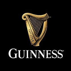 Guinness Guinness