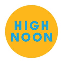 High Noon High Noon