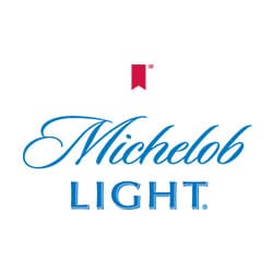 Michelob Light Michelob Light