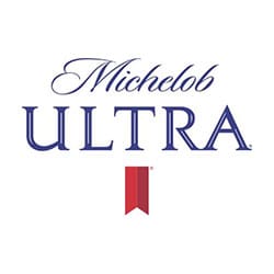 Michelob Ultra Michelob Ultra