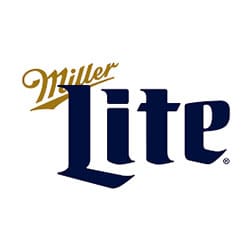 Miller Lite Miller Lite