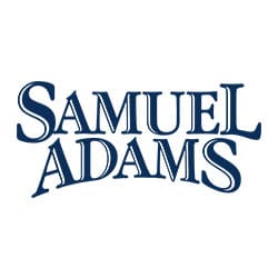 Samuel Adams Samuel Adams