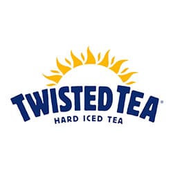 Twisted Tea Twisted Tea
