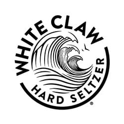 White Claw Hard Seltzer White Claw Hard Seltzer