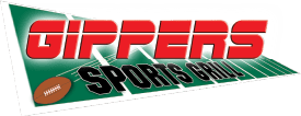 Gippers Sports Grill - LA's Best Seat for Sports! Gippers Sports Grill - LA's Best Seat for Sports!