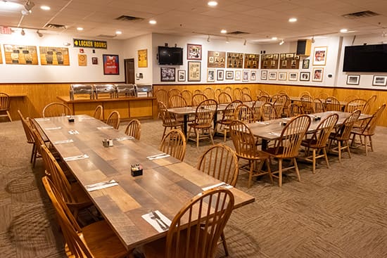 GY4A7268 Banquet Room