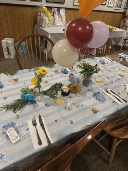 Gippers Sports Grill - Auburn, Maine - Private Parties