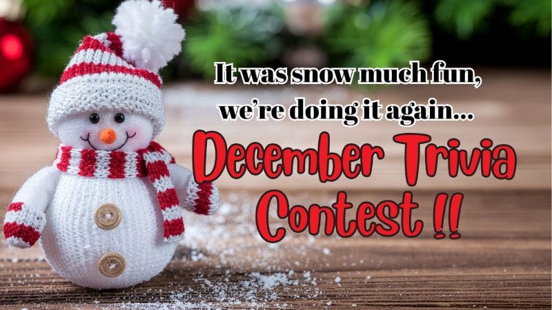 Gippers Sports Grill - LA's Best Seat for Sports!