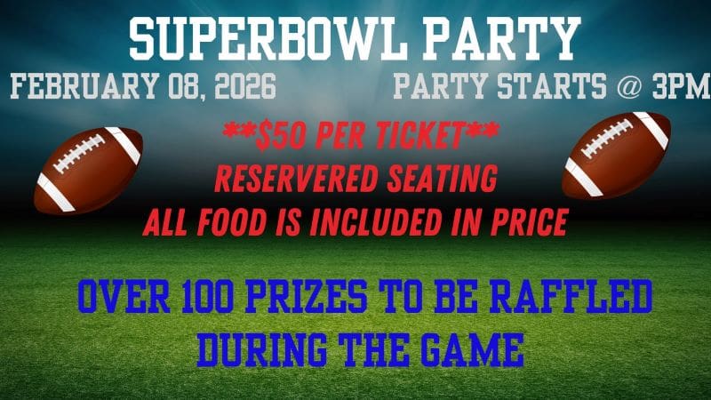 Gippers Sports Grill - LA's Best Seat for Sports!