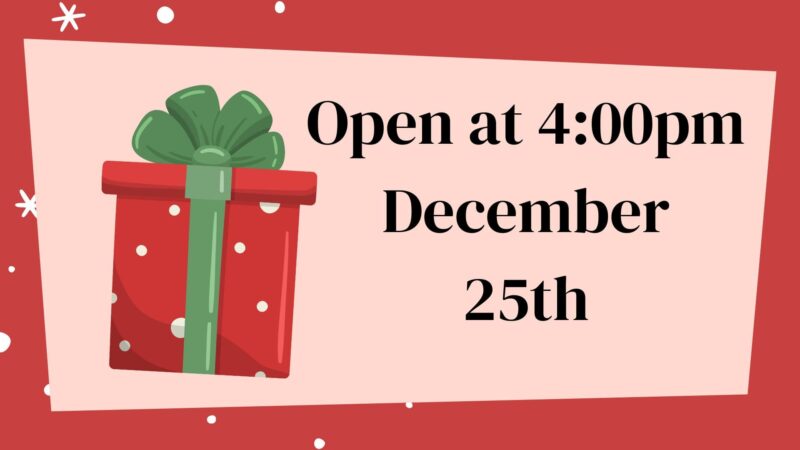 Gippers Sports Grill - LA's Best Seat for Sports!