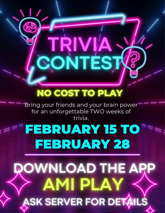 Gippers Sports Grill - LA's Best Seat for Sports!