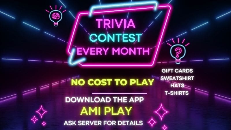 Gippers Sports Grill - LA's Best Seat for Sports!