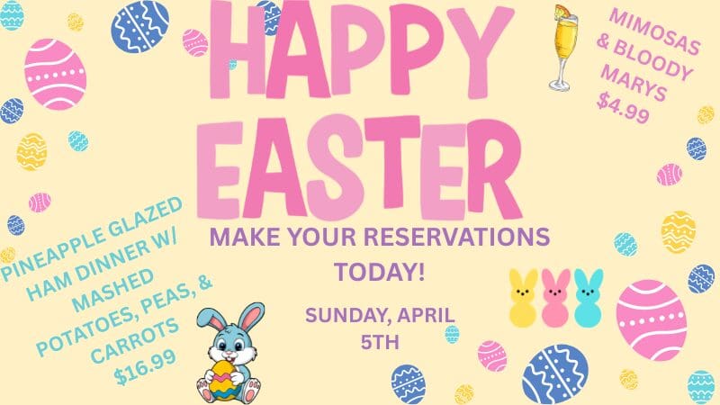 Gippers Sports Grill - LA's Best Seat for Sports!