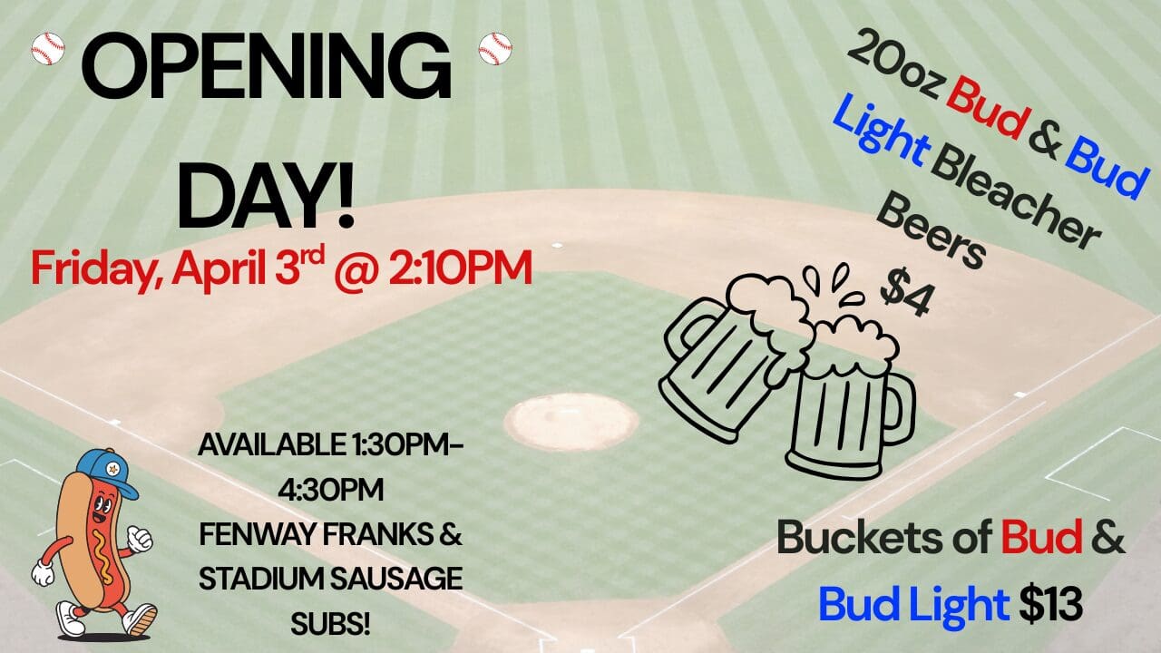 Gippers Sports Grill - LA's Best Seat for Sports!