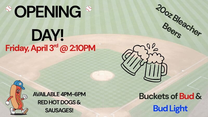 Gippers Sports Grill - LA's Best Seat for Sports!