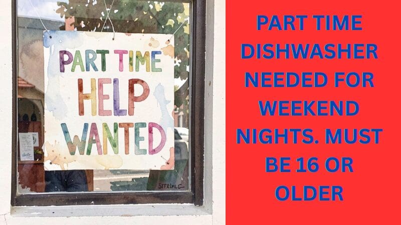 Gippers Sports Grill - LA's Best Seat for Sports!