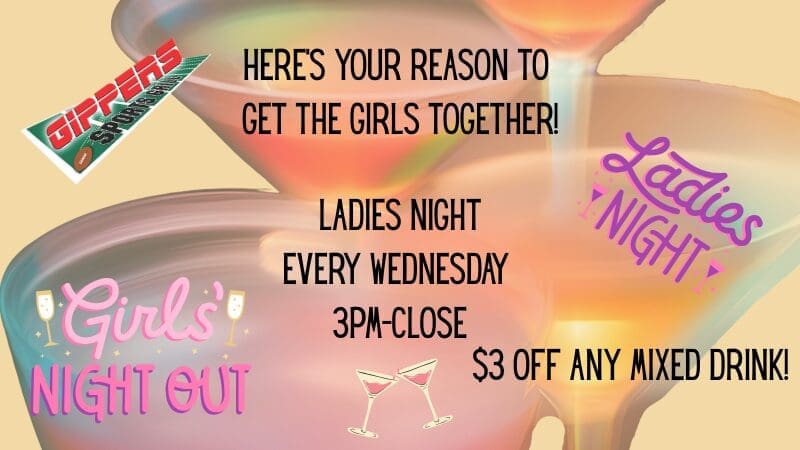 Gippers Sports Grill - LA's Best Seat for Sports!
